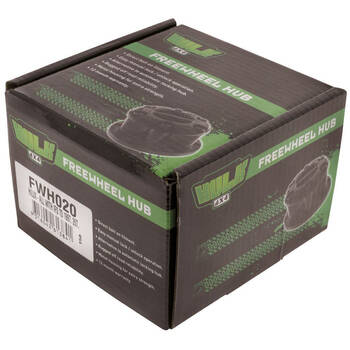 /assets/alt_3/FWH020.jpg?20250919170458