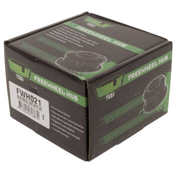 /assets/alt_3/FWH021.jpg?20250919170727