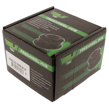 /assets/alt_3/FWH024.jpg?20250919170147