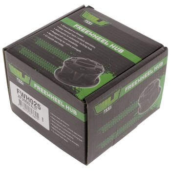 /assets/alt_3/FWH025.jpg?20250919170414