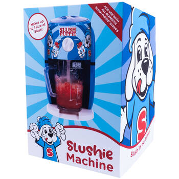 Large View /assets/alt_3/FZ-200889_FZ-201665.jpg?20251024113035