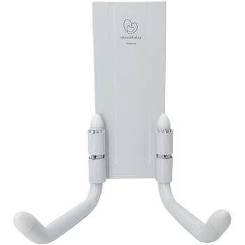 /assets/alt_3/G256.jpg?20251002124741