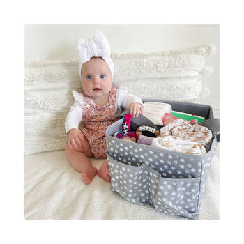 /assets/alt_3/G6080.jpg?20250317090826