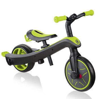 /assets/alt_3/G632-106-2-AUS.jpg?20220310144636