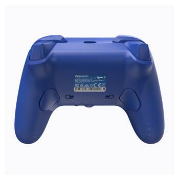 /assets/alt_3/G7-SE-BL.jpg?20251127144528