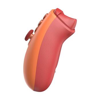 /assets/alt_3/G7-SE-OR.jpg?20251127144523