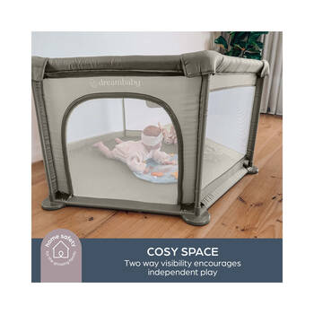 /assets/alt_3/G9496.jpg?20250317090424