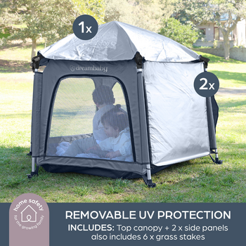 /assets/alt_3/G9510.png?20250930172148