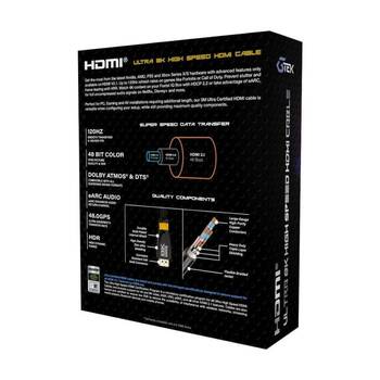 /assets/alt_3/GA-HDMI30C-8K.jpg?20251224110046