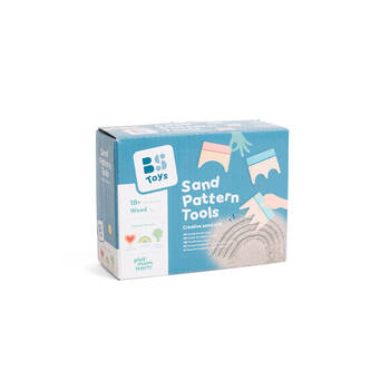 /assets/alt_3/GA510.jpg?20250604124552