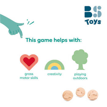 /assets/alt_3/GA511.jpg?20250604124608