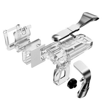 /assets/alt_3/GAMESIR-F2-FIRESTICK_2PK.jpg?20210223165548