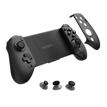 /assets/alt_3/GAMESIR-G8.jpg?20241018130220