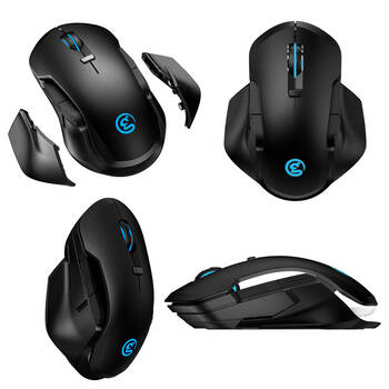/assets/alt_3/GAMESIR-GM300.jpg?20210223165548