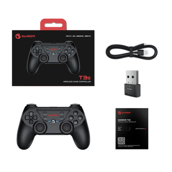 /assets/alt_3/GAMESIR-T3S.jpg?20230215170705