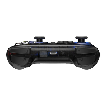 /assets/alt_3/GAMESIR-T4-MINI-BK.jpg?20220120122036