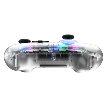 /assets/alt_3/GAMESIR-T4-MINI-WH.jpg?20220120121514