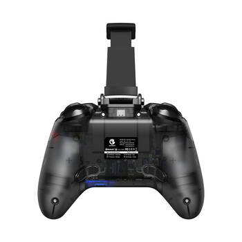 /assets/alt_3/GAMESIR-T4-PRO.jpg?20210223162949