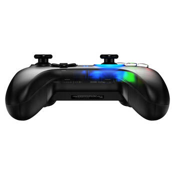 /assets/alt_3/GAMESIR-T4W.jpg?20210223162949