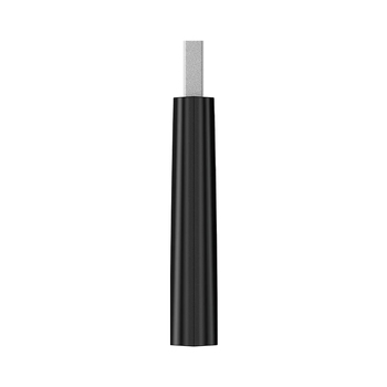 /assets/alt_3/GAMESIR-VX-ADAPTER.jpg?20230516154510