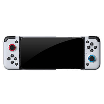 /assets/alt_3/GAMESIR-X2.jpg?20210223165544