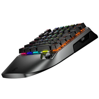 /assets/alt_3/GAMESIRVX2-GM500.jpg?20211224120206