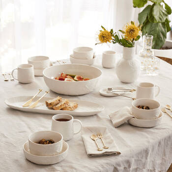 /assets/alt_3/GASW004.jpg?20250626093342