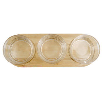 /assets/alt_3/GB002_3PK.jpg?20251001121534