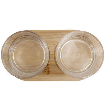 /assets/alt_3/GB003_2PK.jpg?20251001121443