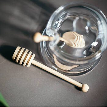 /assets/alt_3/GB006.jpg?20250930170651