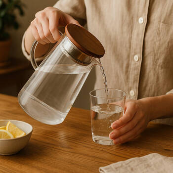 /assets/alt_3/GB012_2PK.jpg?20251001122105