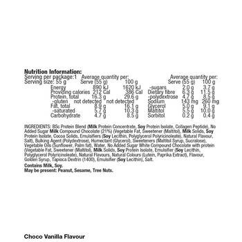 /assets/alt_3/GCSBC055_2PK.jpg?20250901093258