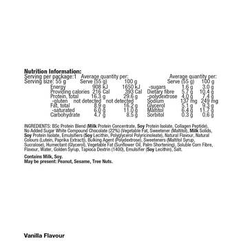 /assets/alt_3/GCSBV055_2PK.jpg?20250901093053