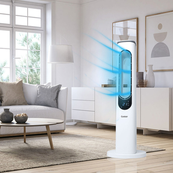 /assets/alt_3/GCTF530.jpg?20231101134039