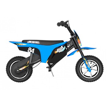 /assets/alt_3/GE-PDA250-BLU.jpg?20230523152733
