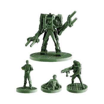 /assets/alt_3/GF9ALIENS17.jpg?20250408094647