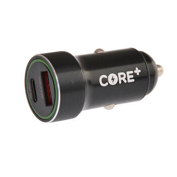 /assets/alt_3/GG-26272_2PK.jpg?20250217150935