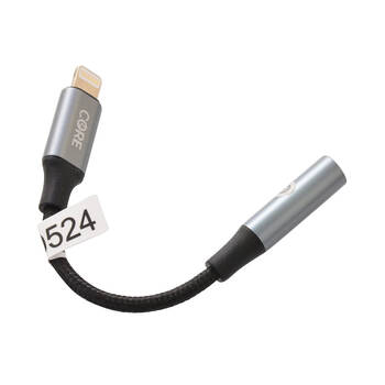 /assets/alt_3/GG-26277_2PK.jpg?20250217150948