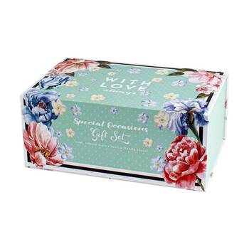 /assets/alt_3/GG1001_2PK.jpg?20260209104933