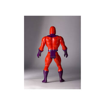 /assets/alt_3/GGS80481.jpg?20250509101334