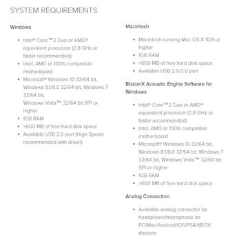 /assets/alt_3/GH0330.jpg?20210223145204