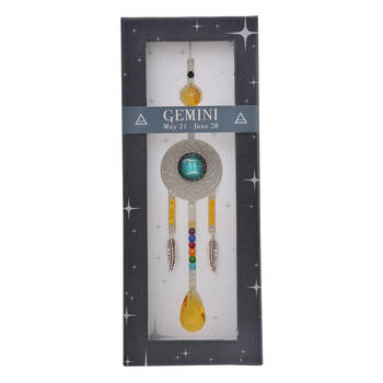 /assets/alt_3/GI-20171.jpg?20250225174614