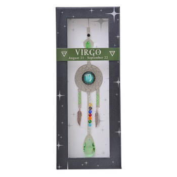 /assets/alt_3/GI-20174.jpg?20250225174716