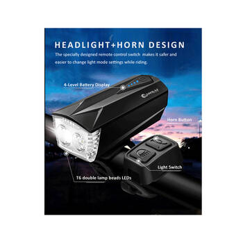 /assets/alt_3/GL-B065_2PK.jpg?20250905112631