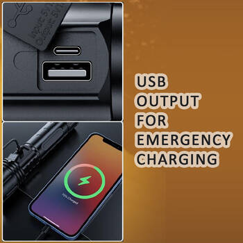 /assets/alt_3/GL-H482B_2PK.jpg?20250905111607