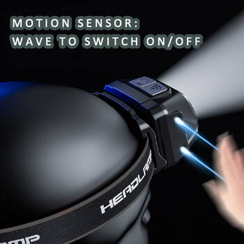 /assets/alt_3/GL-H485E_2PK.jpg?20250905111621