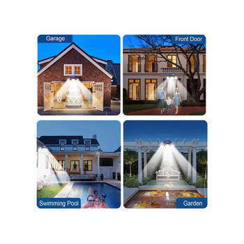 /assets/alt_3/GL-H829Y_2PK.jpg?20250905112712