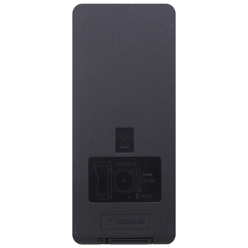 /assets/alt_3/GL-LS100_2PK.jpg?20210413162017