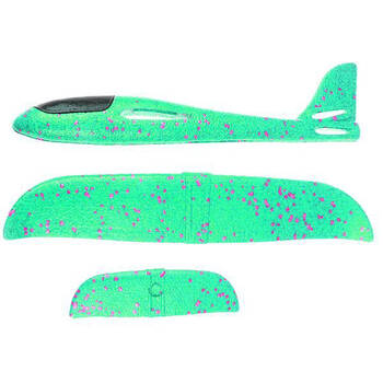 /assets/alt_3/GL3998_6PK.jpg?20250722164623