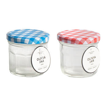 /assets/alt_3/GLA-224685_72PK.jpg?20250219085229